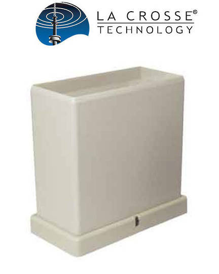 WS2300-16 La Crosse Rain Bucket Sensor for WS2355